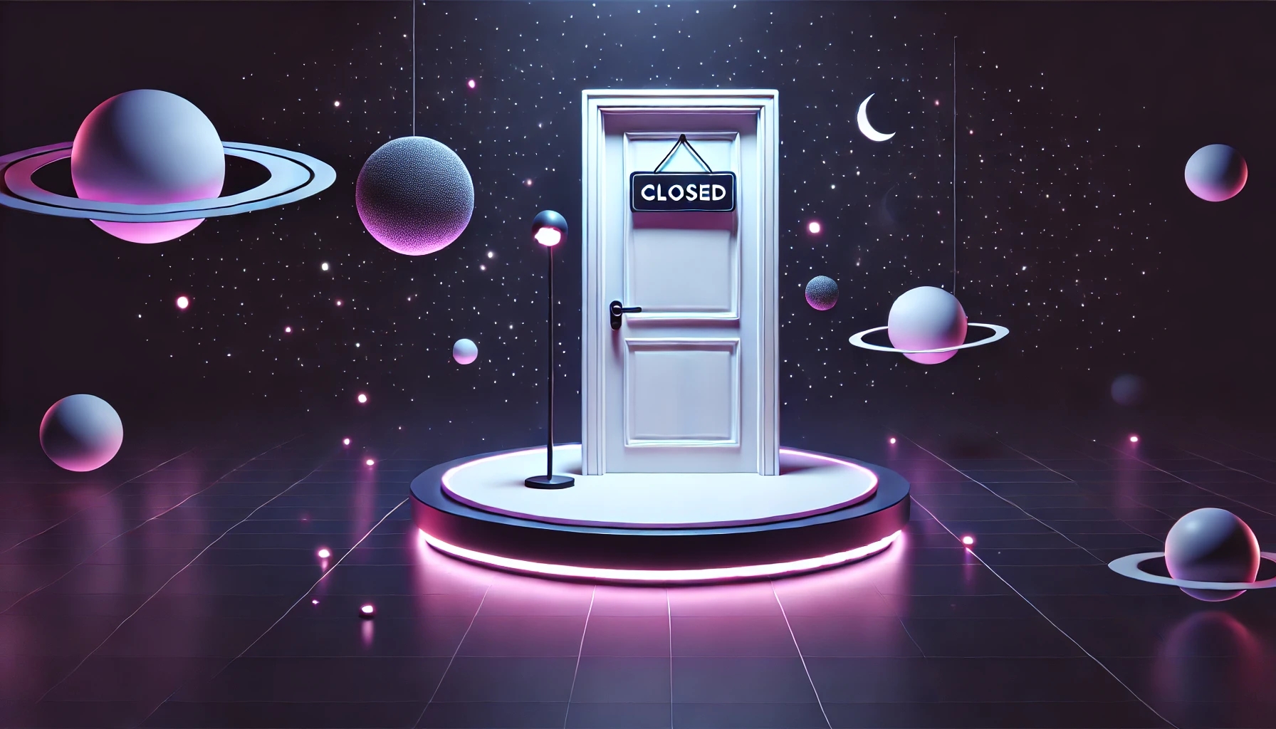 gemini-cease-operations-in-canada