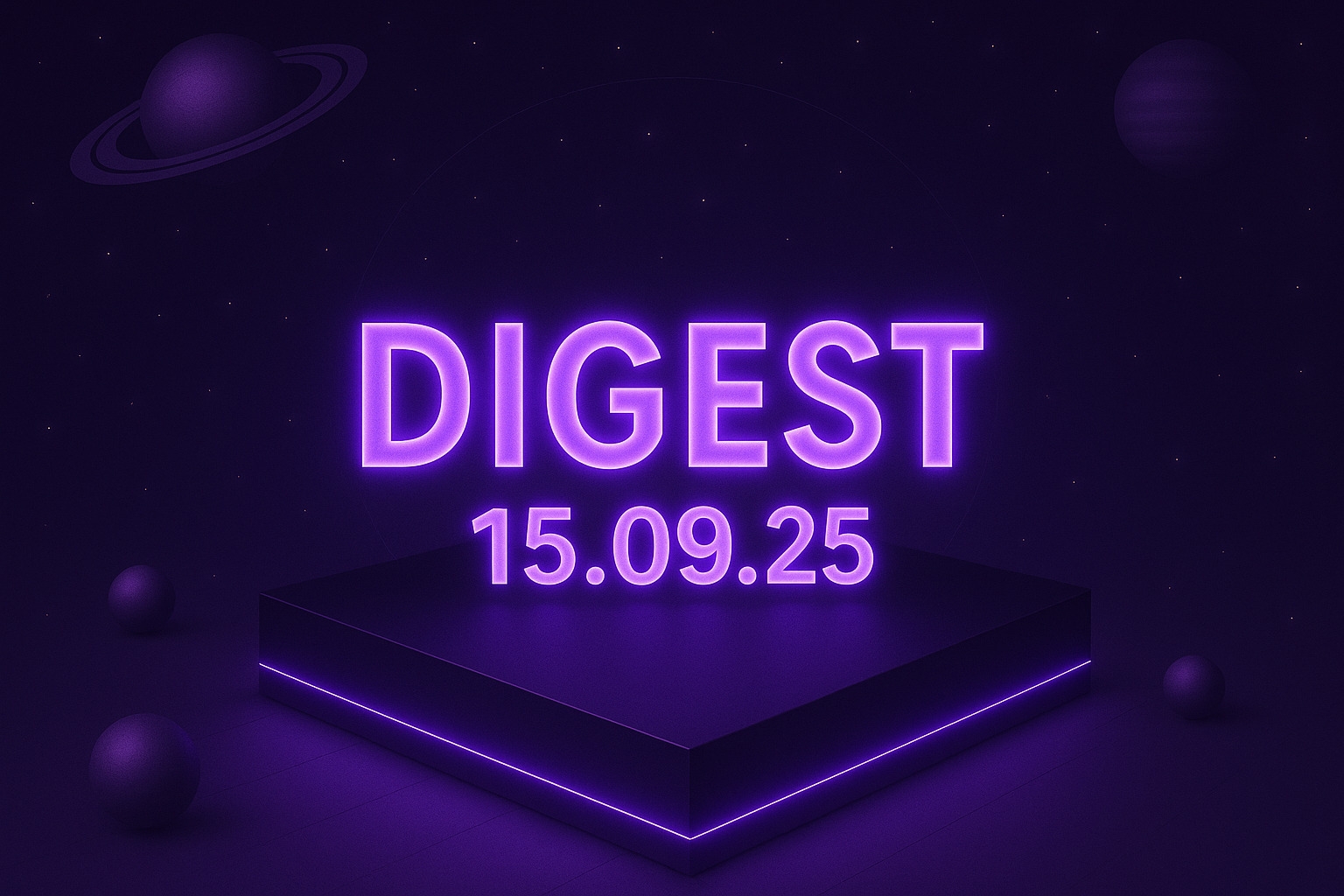 news-digest-for-15-09