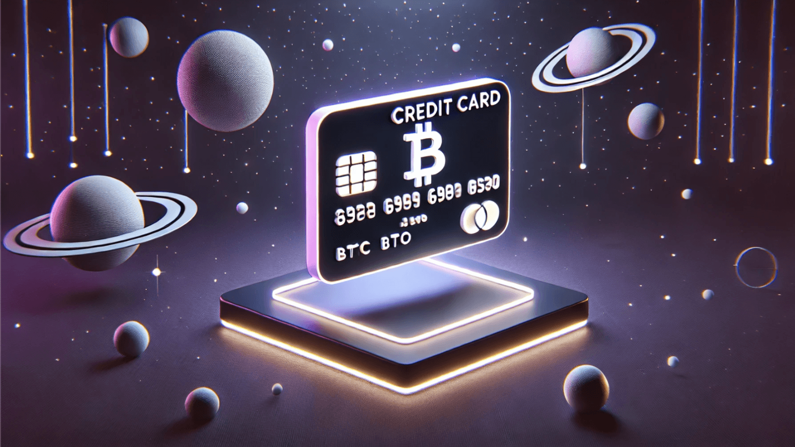 mastercard-issues-a-debit-card