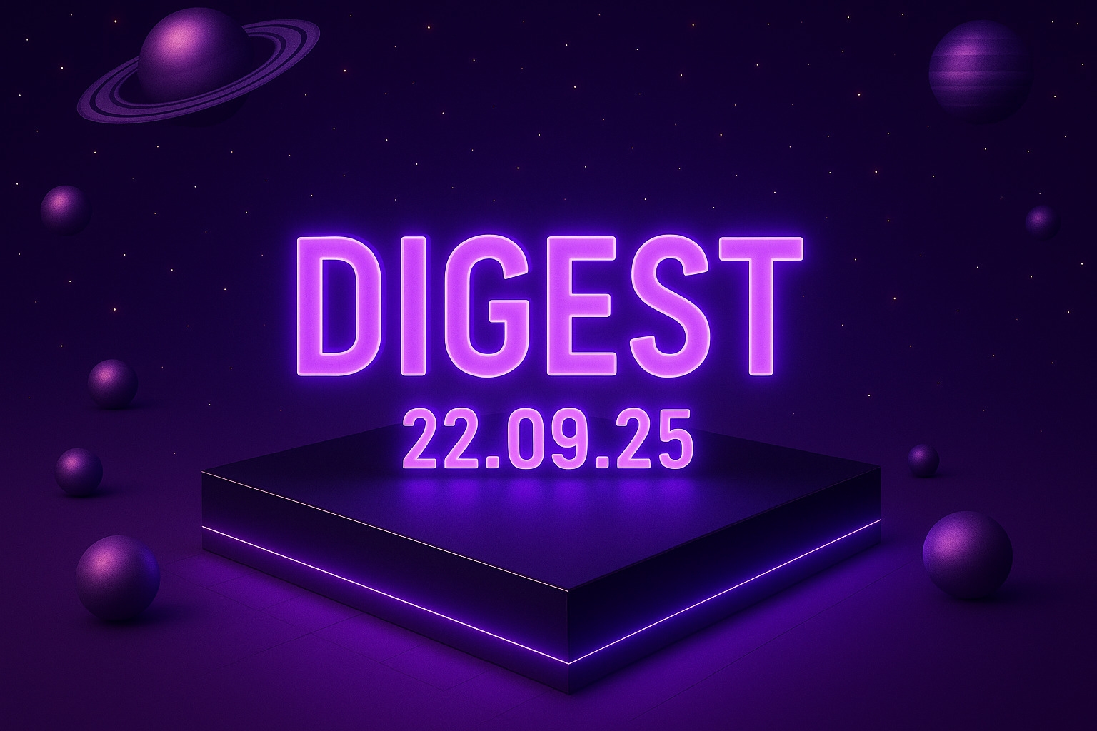 news-digest-for-22-09