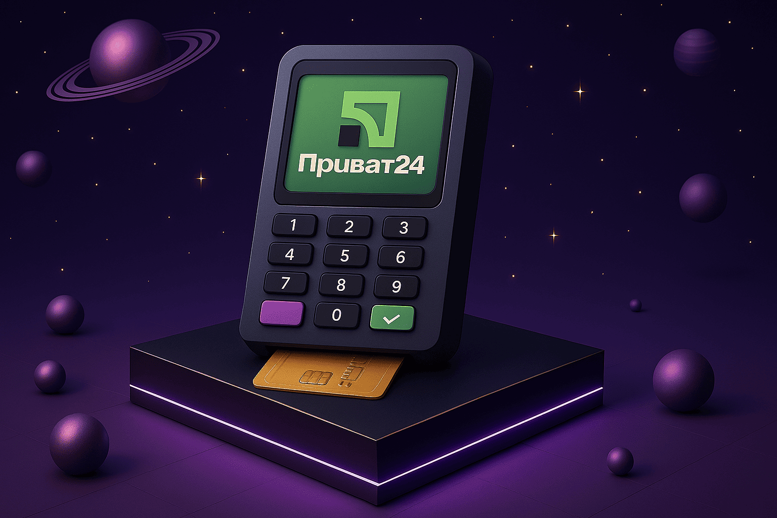 buy-usdt-privat24-ukraine