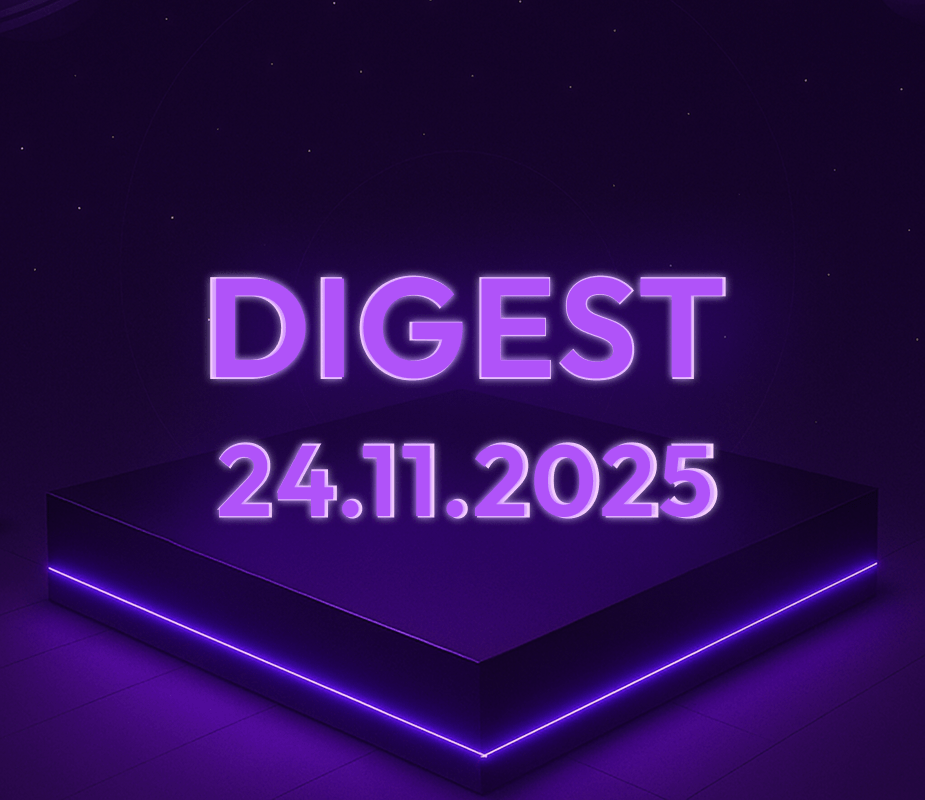 news-digest-for-24-11