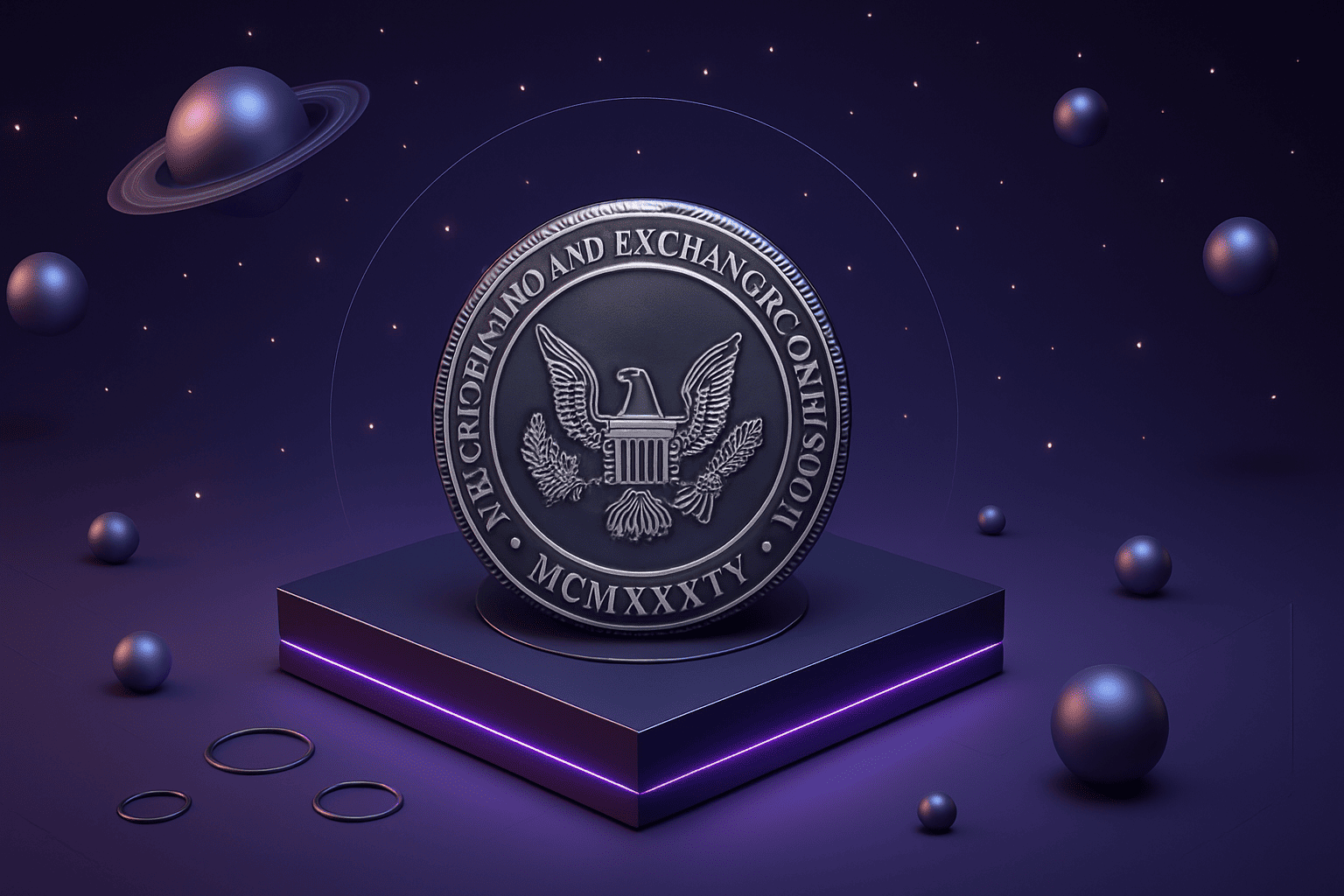 sec-paul-atkins-crypto-regulation