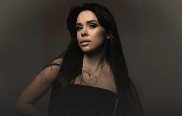 Чому курс в обмінниках