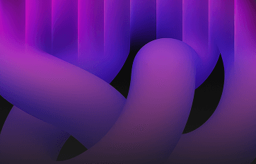 Де шукати надійні сервіси