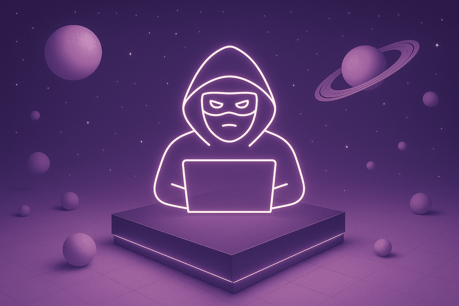 coinbase-data-breach-2025