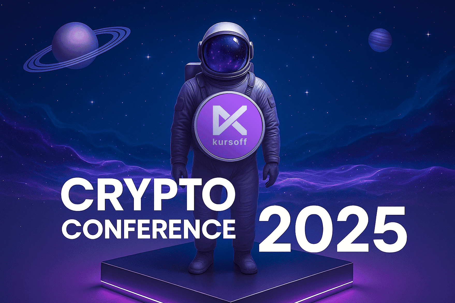 kursoff-at-ncrypto-2025