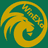 WinExa