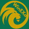 WinExa
