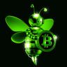 CryptoBee