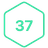 exchange37