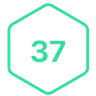 exchange37