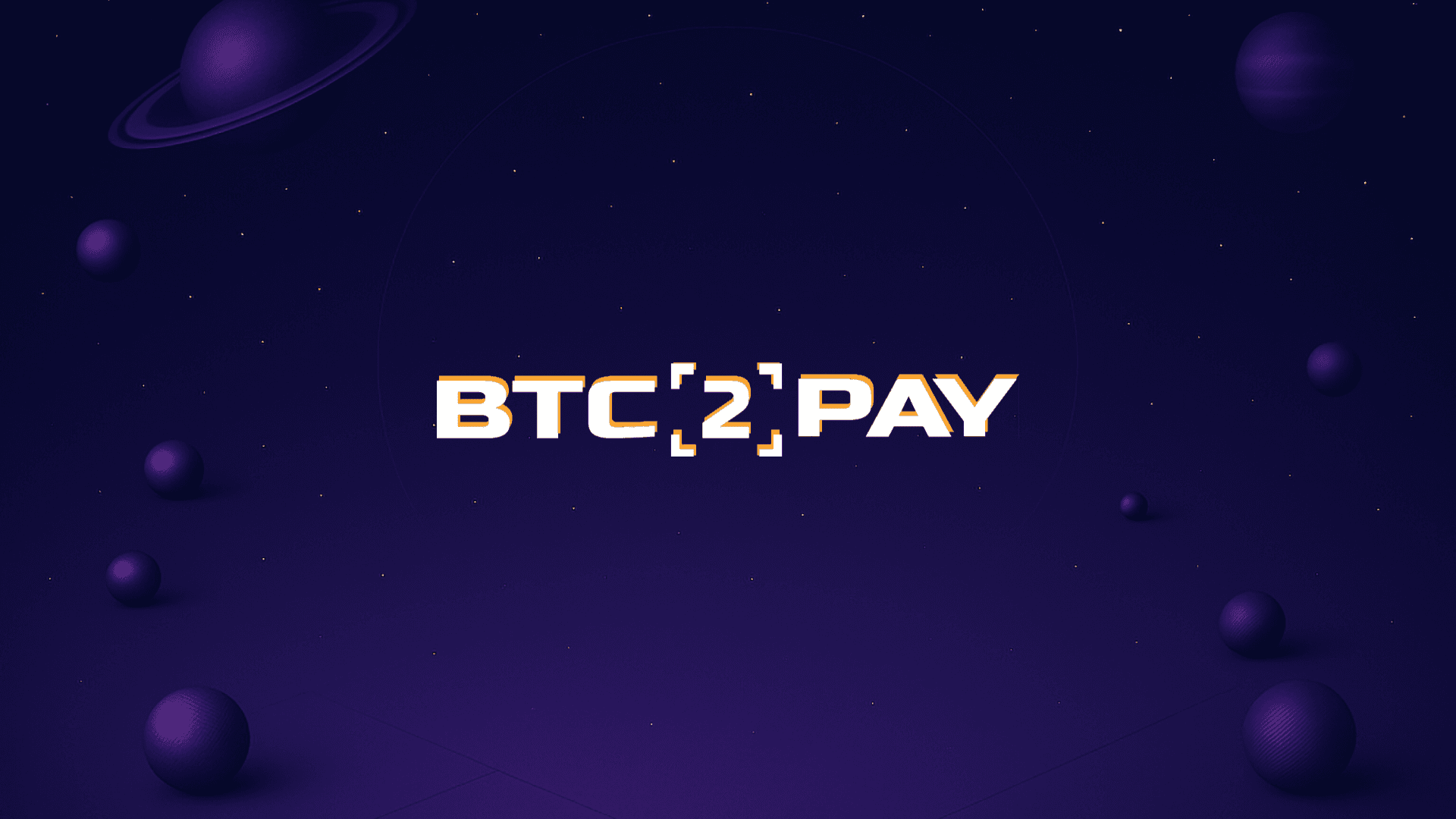 btc2pay-top-deal