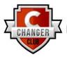 Changer.club