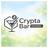 Cryptabar