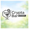 Cryptabar