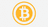 currency-from-icon