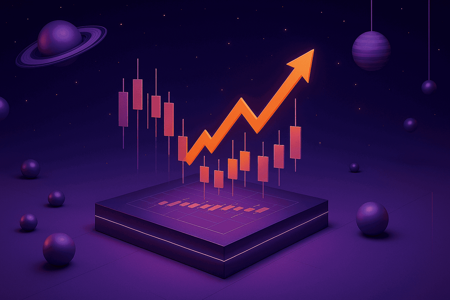  ethereum-rally-pectra-upgrade-2025