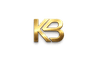 KB Exchange
