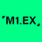 M1.EXCHANGE