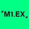 M1.EXCHANGE