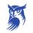 CryptoStrix