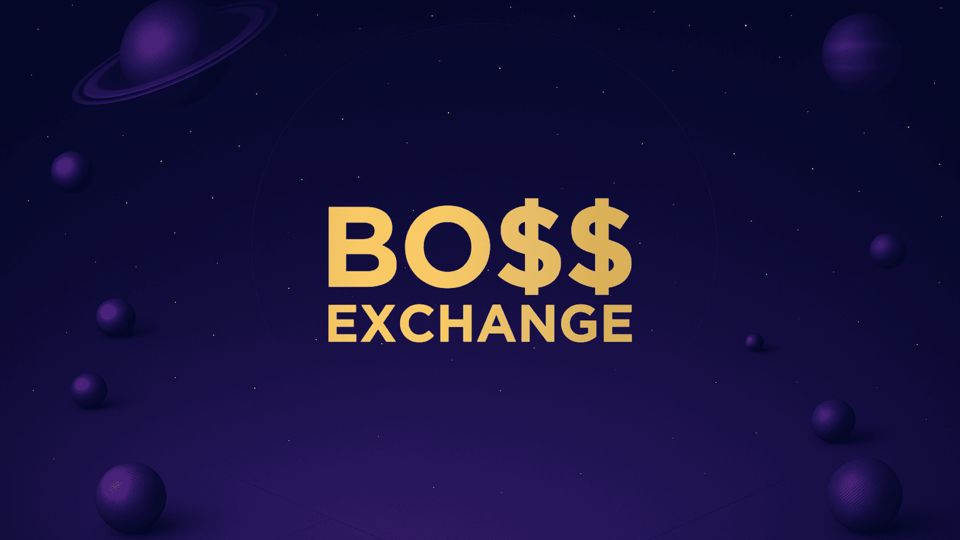 boss-exchange-fast-crypto-exchange