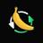 Banan