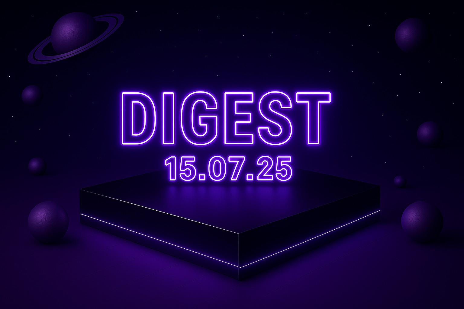  news-digest-for-15-07
