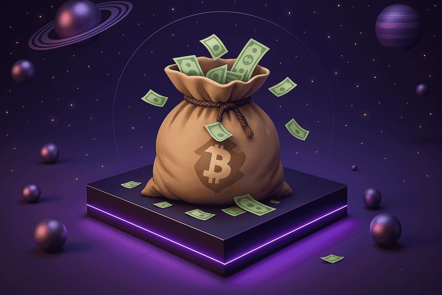 tether-usdt-tron-2-billion