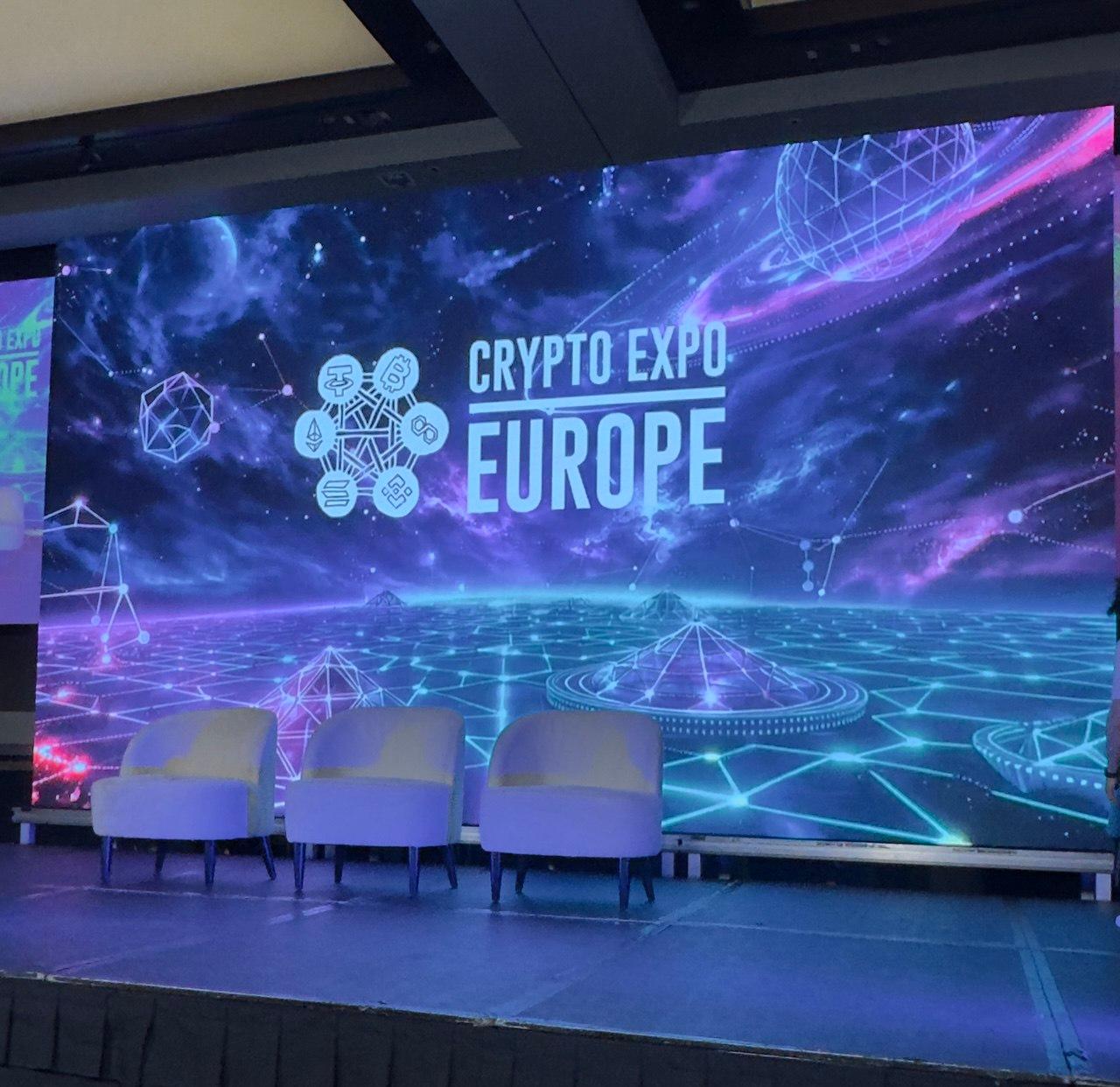 crypto-expo-europe-kursoff-report
