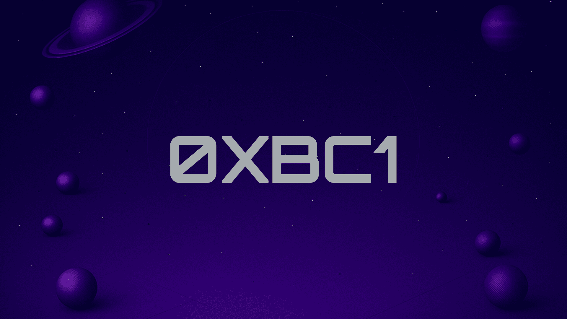 0xbc1-trusted-crypto-exchange