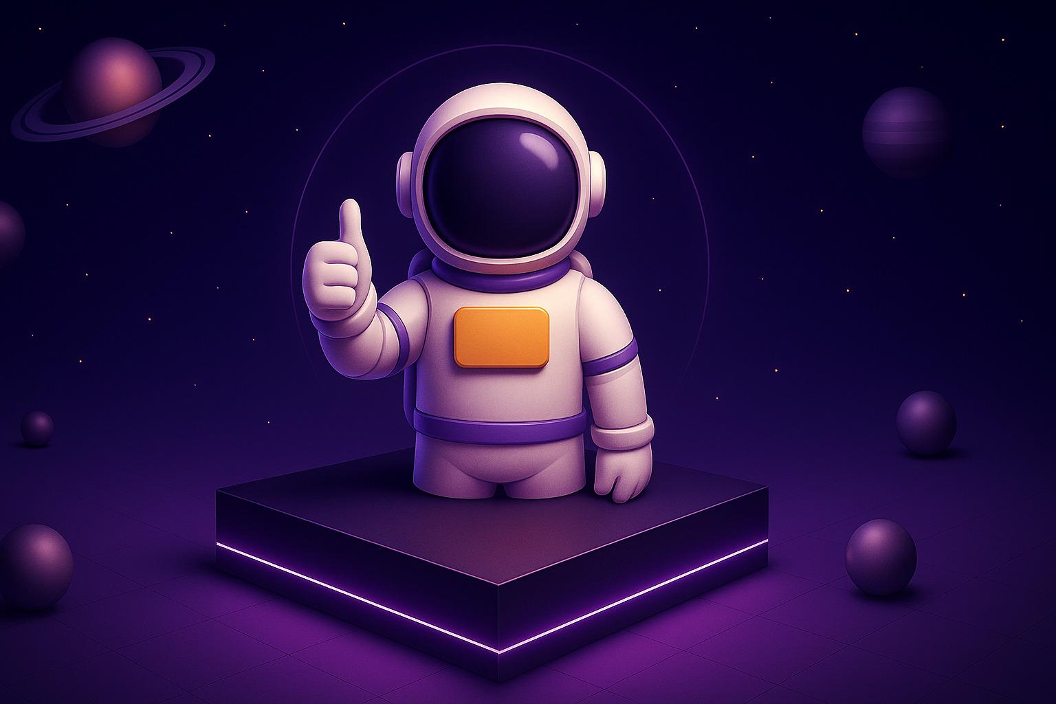 bybit-received-a-european-mica-license