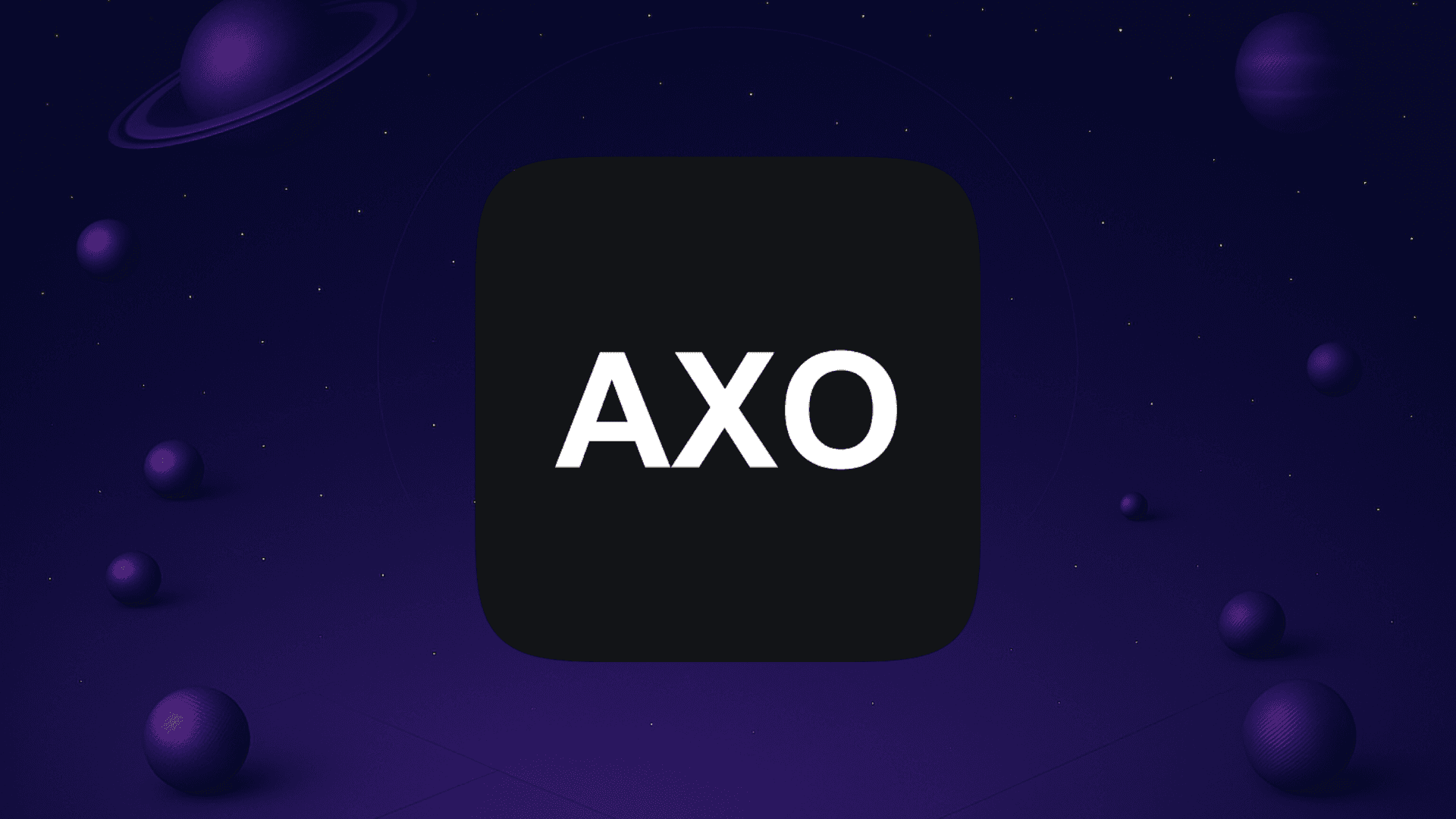 axo-cash-fast-payments