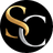 SpaceChange.net