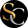 SpaceChange.net