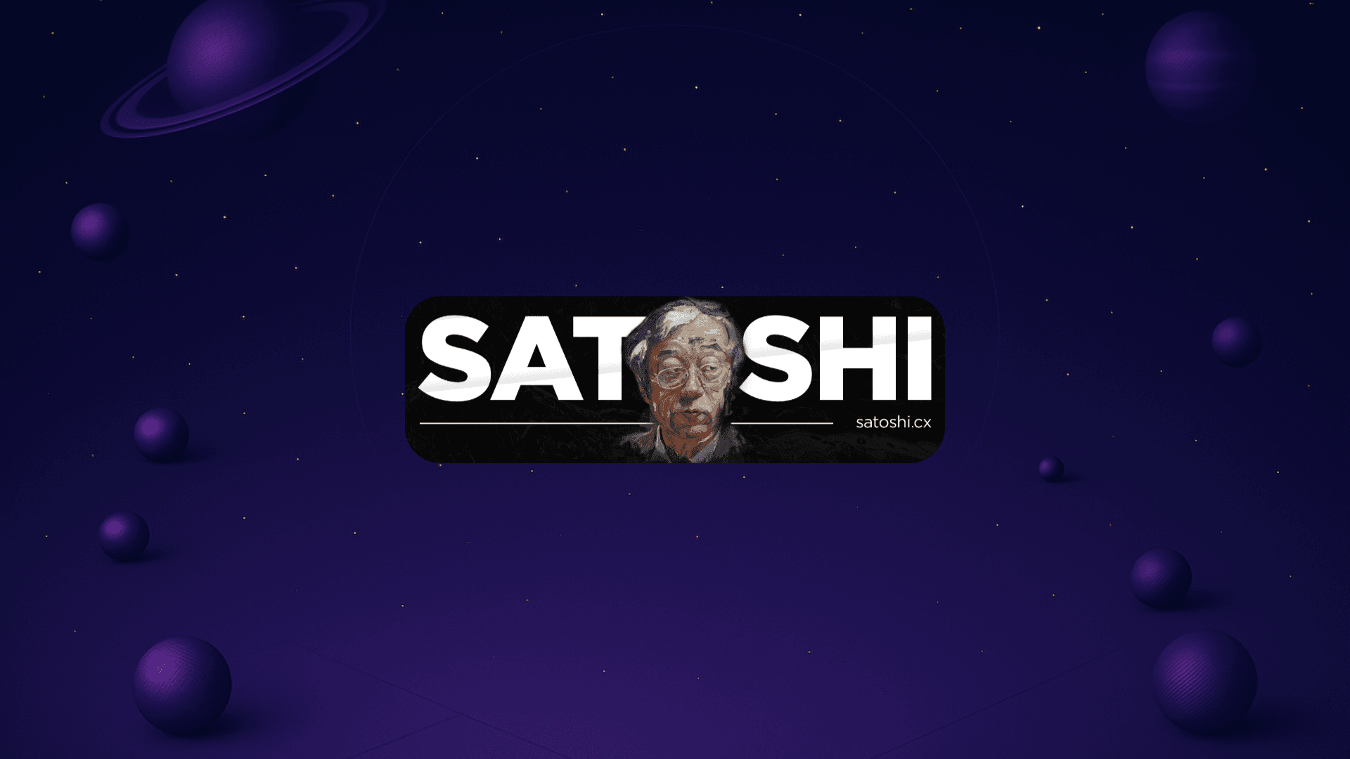 satoshi-return-service