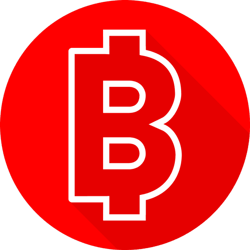 Bitlox