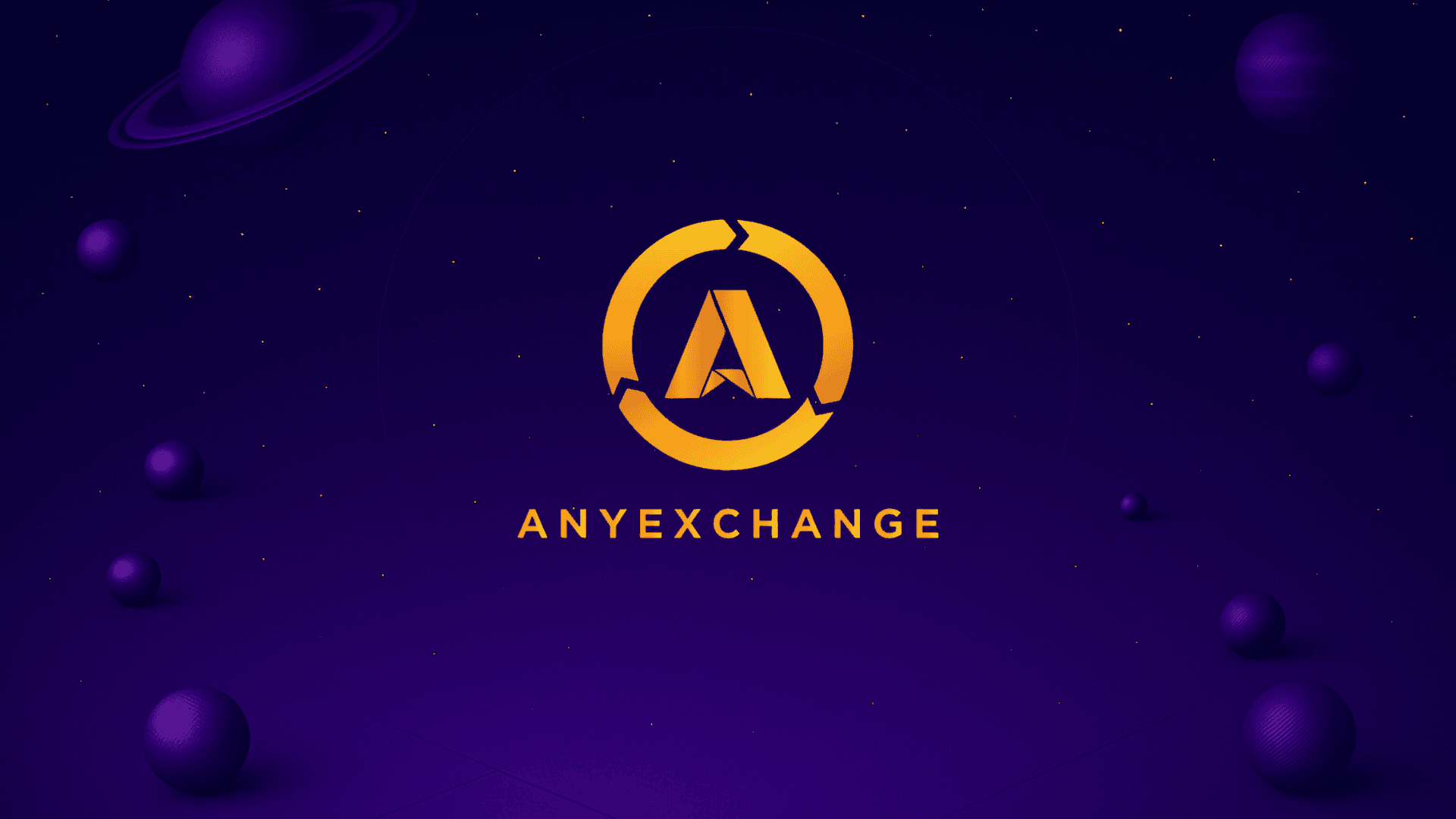 anyexchange-story