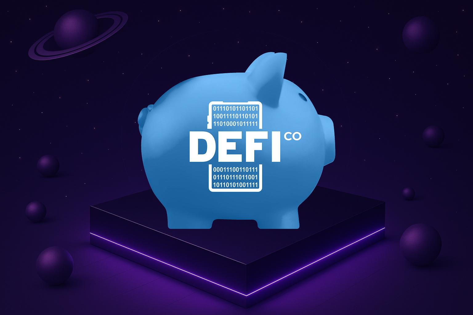 dfcex-is-winner-in-the-top-exchange-july-2025