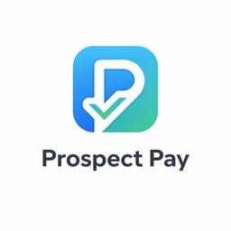 ProspectPay