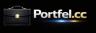 Portfel.cc