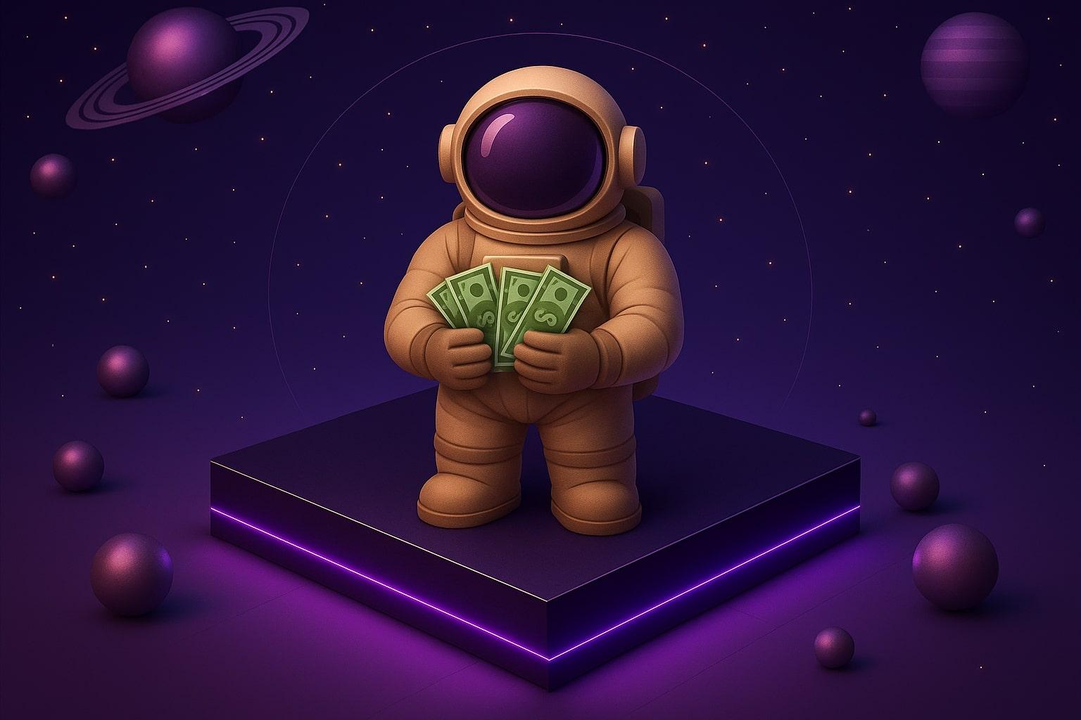  how-not-to-lose-everything-due-to-free-tokens