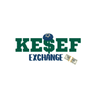 Kesef Exchange