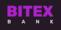 Bitexbank.cash