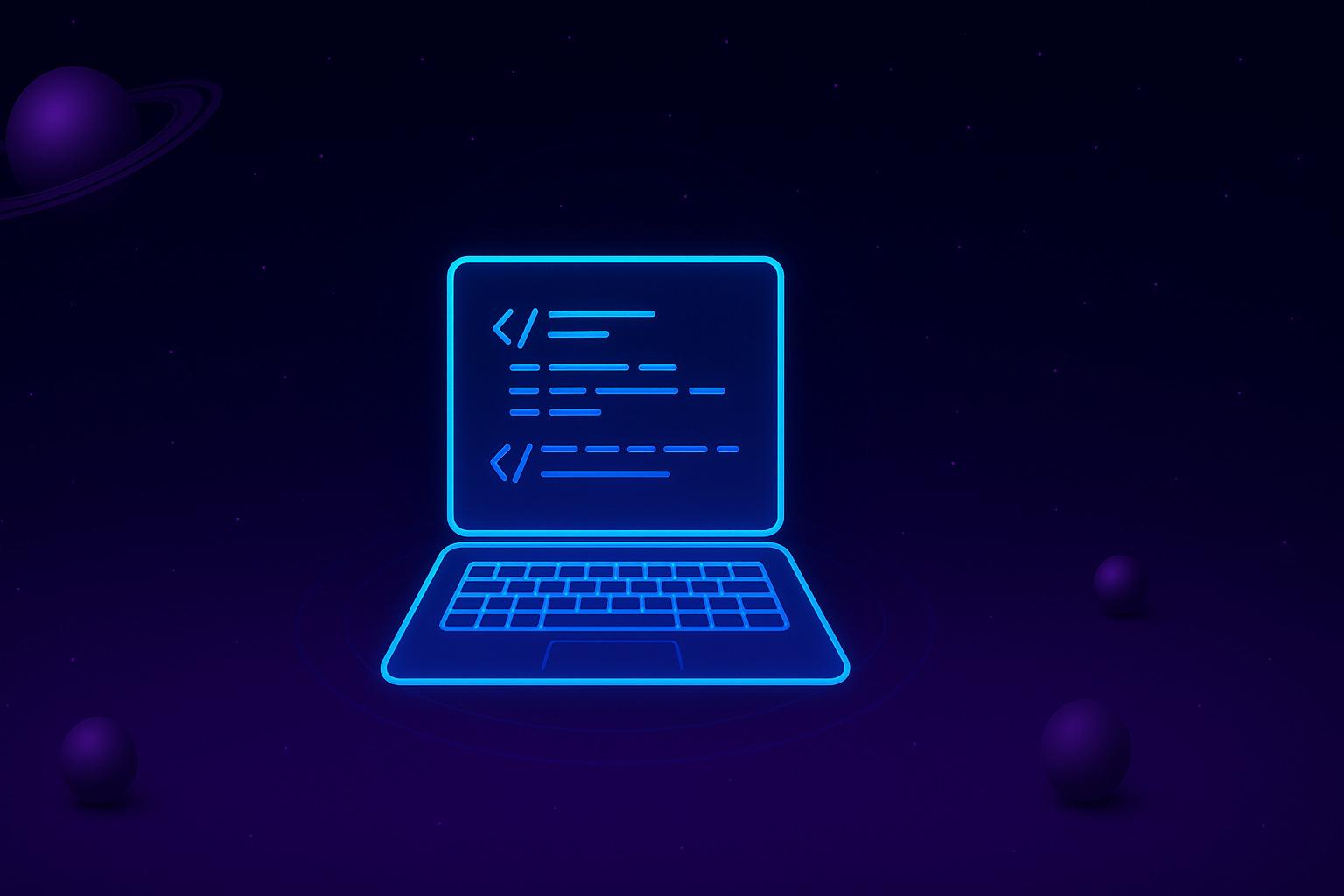 obminnyk-na-ukrayinskykh-skryptakh