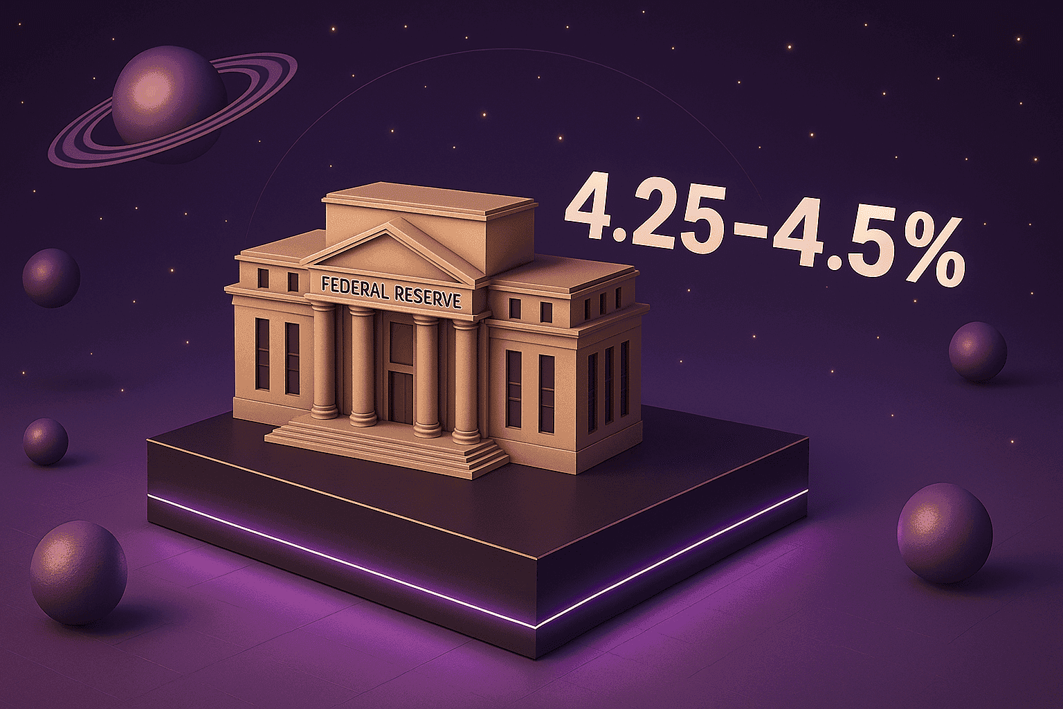 fed-rate-hold-bitcoin-drop-2025