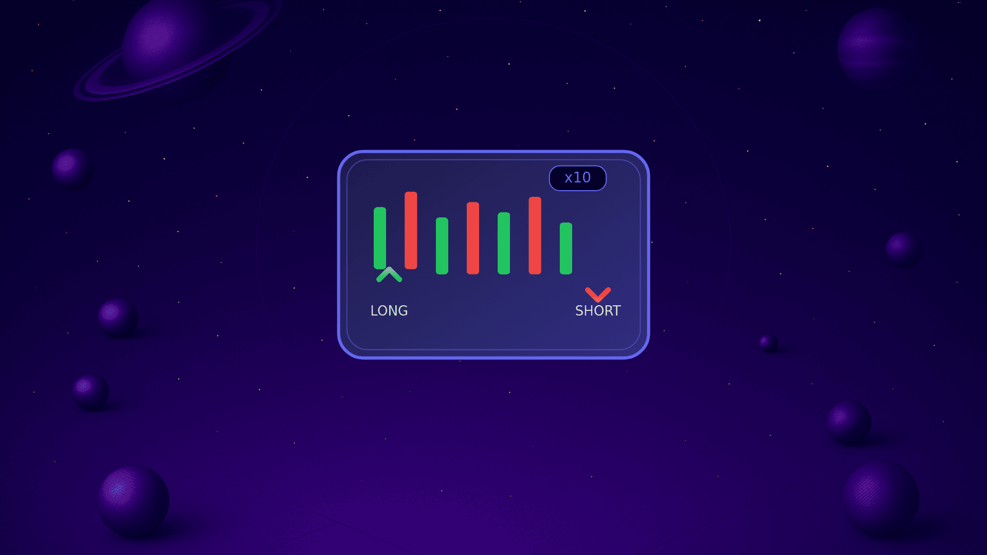 futures-trading-for-beginners