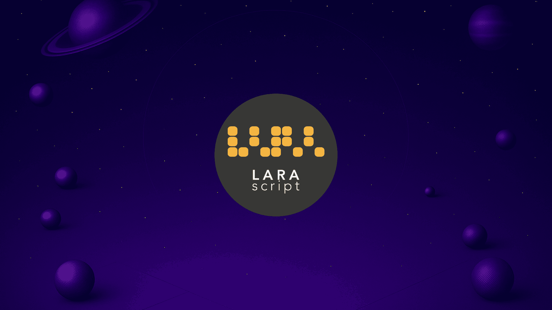 lara-script-skrypt-dlia-obminnykiv-z-ukrainskym-korinnyam