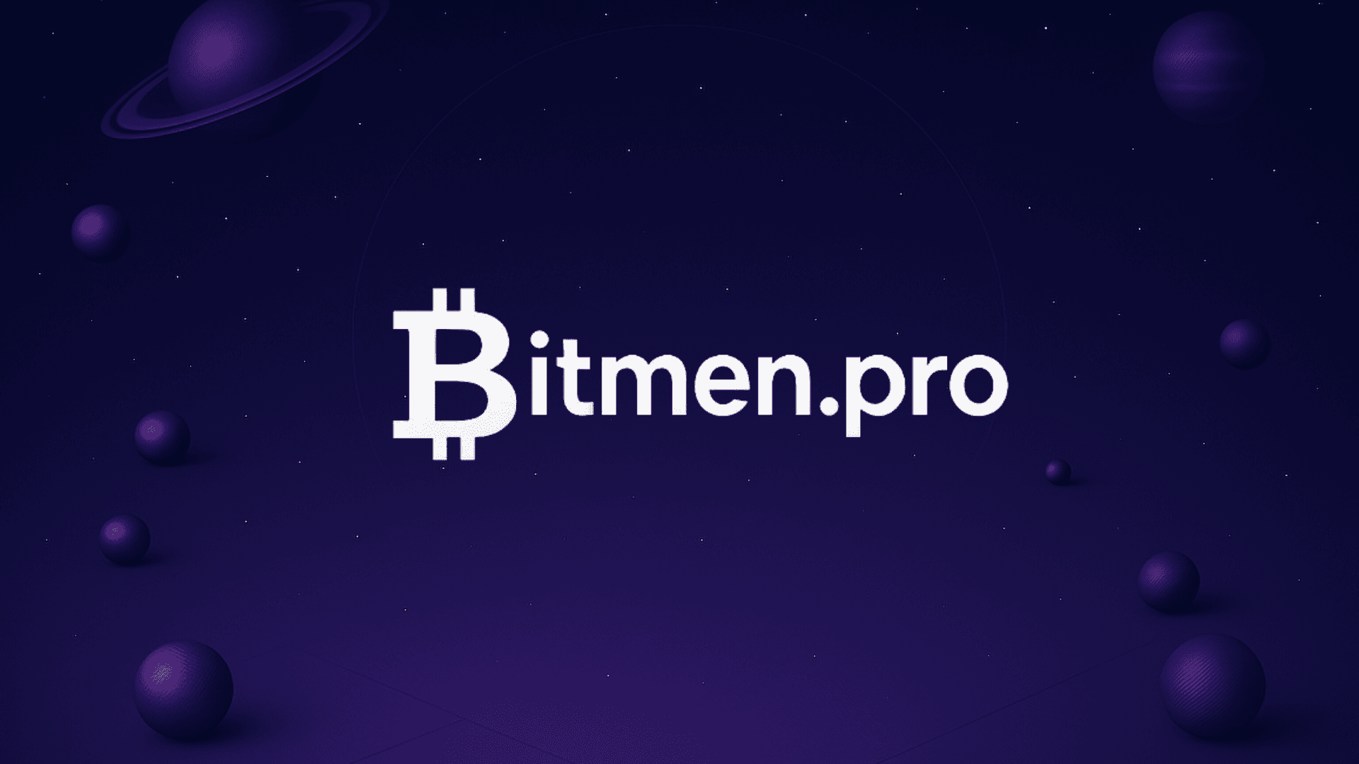 bitmen-pro-no-surprises